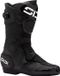 Sidi MAG 2 Motorfietslaarzen - Leer, Unisex, Volwassenen, Maat 43