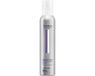Kadus Volume Dramatize It X-Strong Hold Mousse - 250 ml