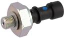 Rms Pressostat d'huile Ducati Scrambler 100120490 Argent