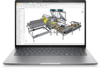 HP ZBook 8 G2a / 8 G2a / DN7T5ET#ABH