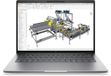 HP ZBook 8 G2a / 8 G2a / DN7T5ET#ABH