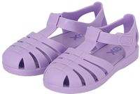 morethansocks Watersandalen kinderen - Unisex - Lila - Maat 29/30