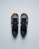 Udog Distanza Gravel Schoenen Grijs EU 43 Man