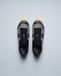 Udog Distanza Gravel Schoenen Grijs EU 43 Man