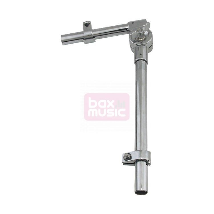 Gibraltar Hardware SC-600HA tomarm buismaat 3/4 inch