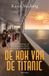 De Atlas Contact De kok van de Titanic