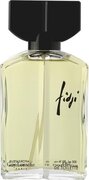 Guy Laroche Fidji eau de toilette / 100 ml / dames