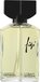 Guy Laroche Fidji / 100 (ml) / Women