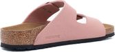 Birkenstock Arizona Kinderslippers - Roze - Maat 28
