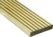 Intergard Vlonderplanken grenen 400cm (28x145mm)