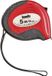 kwb 060215 Mètre à ruban 5 m Acier, Plastique