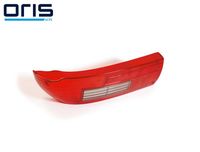 ORIS Tracc / FIX4BIKE Achterlichtglas Rechts