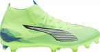 Puma Ultra 5 Match+ FG/AG voetbalschoenen, modelnummer 107686-03