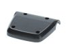 Gardena COVER Lower Cover for Panel