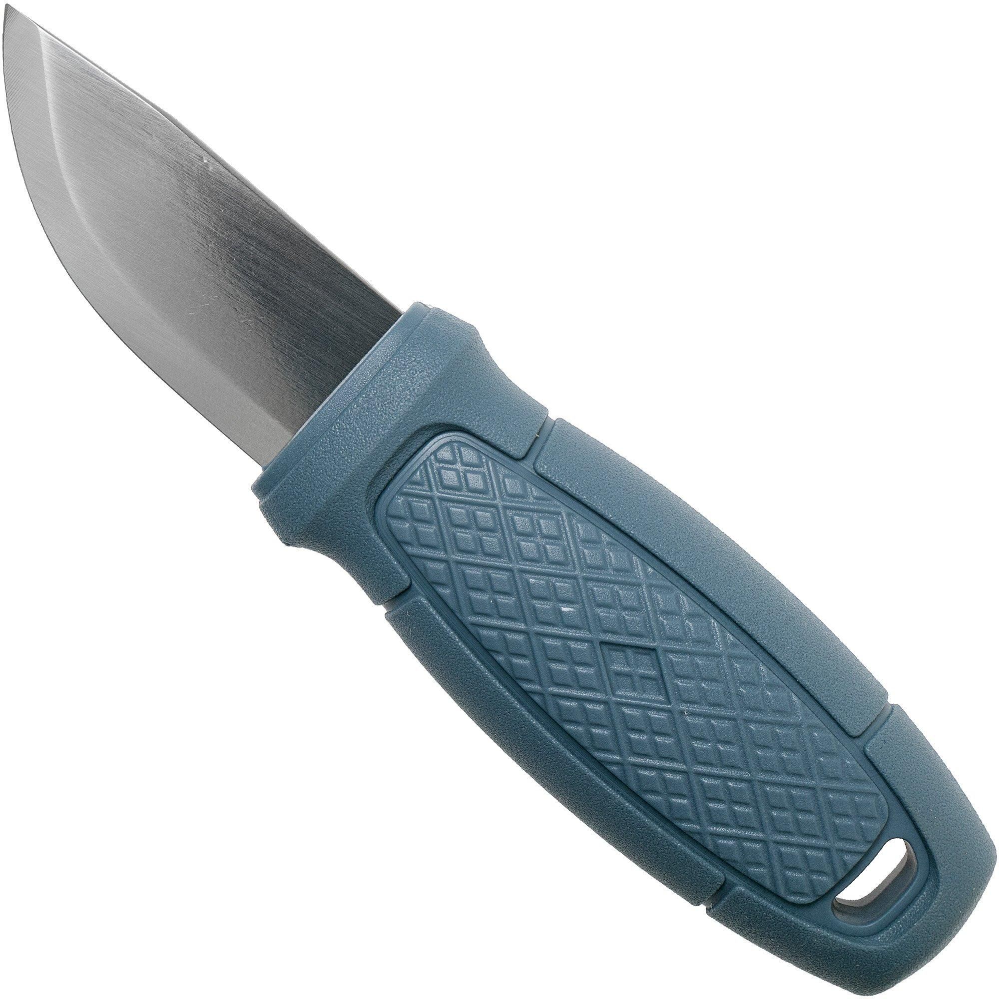 Mora Morakniv Eldris LightDuty Dusty Blue 13851 Nekmes