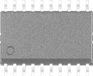 Analog Devices ADM2587EBRWZ-REEL7 Isolateur numérique linéaire IC - Bande sur bobine complète