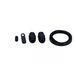 Maxgear Kit de réparation, étrier de frein 27-4020 Alfa Romeo 04478-02160