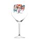 Carolina Gynning Verre à vin Slice of Life 75 cl.