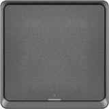 Emos H5014 Smart Home Slimme Knop