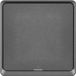Emos H5014 Smart Home Slimme Knop