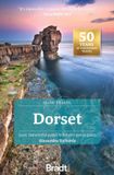 Dorset Bradt Travel Guides Dorset (Slow Travel) Paperback