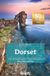 Dorset Bradt Travel Guides Dorset (Slow Travel) Paperback
