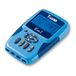 GiMa 28338 T-One EVO I Elektrotherapie, 4-kanaals