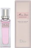 Dior Miss Dior Blooming Bouquet / 20 (ml) / Women