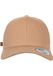 Flexfit - 6-Panel Curved Metal Snap Pet - Croissant - Beige