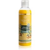 Nobilis Tilia Natural Cleansing Cream
