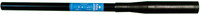 Extension keu standard 75.0cm