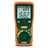 Extech 382252 Kit Aardingsweerstandtester