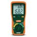 Extech 382252 Kit Aardingsweerstandtester