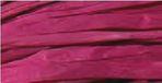 Folia RAFFIA