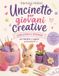Uncinetto Libri GmbH Uncinetto per giovani creative