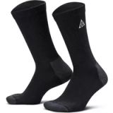 Nike ACG Everyday Elevated Crew Socks Unisex