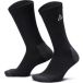 Nike ACG Everyday Elevated Crew Socks Unisex