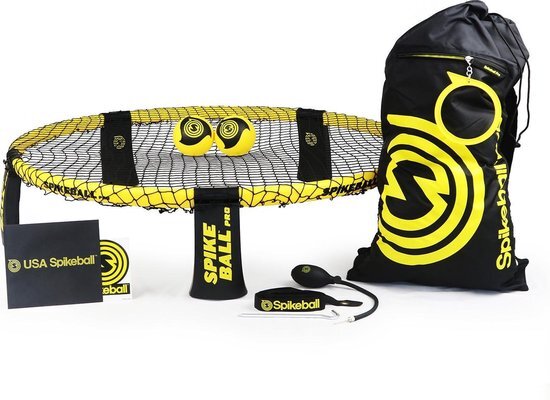 Spikeball Pro