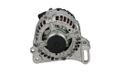 Valeo Dynamo/Alternator 443256-70 Amp - 6 Groeven - 14 V | Diameter Katrol: 49 mm, Draairichting: Draairichting met de Klok Mee