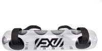 FLX Gorilla Sports GmbH FluidX FX TANK 20- Aquabag Zwart
