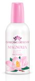 Giardino Dei Sensi MAGNOLIA Soave / 100 ml / Vrouwen