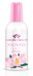 Giardino Dei Sensi MAGNOLIA Soave / 100 ml / Vrouwen