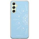 ERT GROUP mobiel telefoonhoesje voor Samsung A54 5G Babaco patroon Mandalas 001