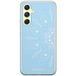 ERT GROUP mobiel telefoonhoesje voor Samsung A54 5G Babaco patroon Mandalas 001