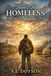 There's No Homeless in Heaven: A Story of Healing, Homecoming, and Unfailing Mercy