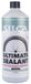 Silca Ultimate Tubeless Sealant 1l Transparent
