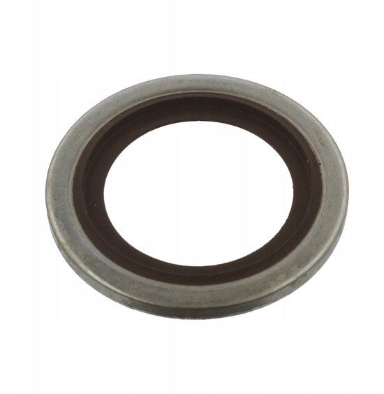 Febi Bilstein Afdichtring 40687