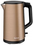 Tefal Ki583c10 Waterkoker Goud