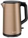 Tefal Ki583c10 Waterkoker Goud
