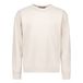 Airforce Basic Sweater